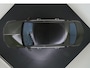 Mercedes-Benz S-klasse 580 e 4MATIC Maybach | First Class pakket | Exclusief pakket | Comfort Seat pakket | Nappa Leder pakket | 10° Achterasbesturing | Head Up Display | Panorama – Schuifdak