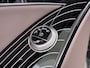 Mercedes-Benz S-klasse 580 e 4MATIC Maybach | First Class pakket | Exclusief pakket | Comfort Seat pakket | Nappa Leder pakket | 10° Achterasbesturing | Head Up Display | Panorama – Schuifdak