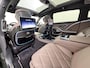 Mercedes-Benz S-klasse 580 e 4MATIC Maybach | First Class pakket | Exclusief pakket | Comfort Seat pakket | Nappa Leder pakket | 10° Achterasbesturing | Head Up Display | Panorama – Schuifdak