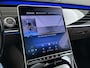 Mercedes-Benz S-klasse 580 e 4MATIC Maybach | First Class pakket | Exclusief pakket | Comfort Seat pakket | Nappa Leder pakket | 10° Achterasbesturing | Head Up Display | Panorama – Schuifdak
