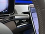 Mercedes-Benz S-klasse 580 e 4MATIC Maybach | First Class pakket | Exclusief pakket | Comfort Seat pakket | Nappa Leder pakket | 10° Achterasbesturing | Head Up Display | Panorama – Schuifdak