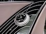 Mercedes-Benz S-klasse 580 e 4MATIC Maybach | First Class pakket | Exclusief pakket | Comfort Seat pakket | Nappa Leder pakket | 10° Achterasbesturing | Head Up Display | Panorama – Schuifdak