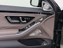 Mercedes-Benz S-klasse 580 e 4MATIC Maybach | First Class pakket | Exclusief pakket | Comfort Seat pakket | Nappa Leder pakket | 10° Achterasbesturing | Head Up Display | Panorama – Schuifdak