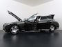 Mercedes-Benz S-klasse 580 e 4MATIC Maybach | First Class pakket | Exclusief pakket | Comfort Seat pakket | Nappa Leder pakket | 10° Achterasbesturing | Head Up Display | Panorama – Schuifdak