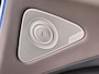Mercedes-Benz S-klasse 580 e 4MATIC Maybach | First Class pakket | Exclusief pakket | Comfort Seat pakket | Nappa Leder pakket | 10° Achterasbesturing | Head Up Display | Panorama – Schuifdak