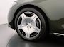 Mercedes-Benz S-klasse 580 e 4MATIC Maybach | First Class pakket | Exclusief pakket | Comfort Seat pakket | Nappa Leder pakket | 10° Achterasbesturing | Head Up Display | Panorama – Schuifdak