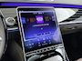 Mercedes-Benz S-klasse 580 e 4MATIC Maybach | First Class pakket | Exclusief pakket | Comfort Seat pakket | Nappa Leder pakket | 10° Achterasbesturing | Head Up Display | Panorama – Schuifdak