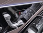 Mercedes-Benz S-klasse 580 e 4MATIC Maybach | First Class pakket | Exclusief pakket | Comfort Seat pakket | Nappa Leder pakket | 10° Achterasbesturing | Head Up Display | Panorama – Schuifdak