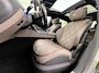 Mercedes-Benz S-klasse 580 e 4MATIC Maybach | First Class pakket | Exclusief pakket | Comfort Seat pakket | Nappa Leder pakket | 10° Achterasbesturing | Head Up Display | Panorama – Schuifdak