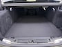 Mercedes-Benz S-klasse 580 e 4MATIC Maybach | First Class pakket | Exclusief pakket | Comfort Seat pakket | Nappa Leder pakket | 10° Achterasbesturing | Head Up Display | Panorama – Schuifdak