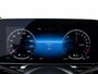 Mercedes-Benz S-klasse 580 e 4MATIC Maybach | First Class pakket | Exclusief pakket | Comfort Seat pakket | Leder pakket | 10° Achterasbesturing | Head Up Display | Panorama – Schuifdak