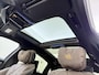 Mercedes-Benz S-klasse 580 e 4MATIC Maybach | First Class pakket | Exclusief pakket | Comfort Seat pakket | Nappa Leder pakket | 10° Achterasbesturing | Head Up Display | Panorama – Schuifdak