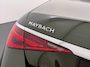 Mercedes-Benz S-klasse 580 e 4MATIC Maybach | First Class pakket | Exclusief pakket | Comfort Seat pakket | Nappa Leder pakket | 10° Achterasbesturing | Head Up Display | Panorama – Schuifdak