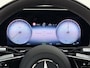 Mercedes-Benz S-klasse 580 e 4MATIC Maybach | First Class pakket | Exclusief pakket | Comfort Seat pakket | Nappa Leder pakket | 10° Achterasbesturing | Head Up Display | Panorama – Schuifdak