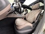 Mercedes-Benz S-klasse 580 e 4MATIC Maybach | First Class pakket | Exclusief pakket | Comfort Seat pakket | Nappa Leder pakket | 10° Achterasbesturing | Head Up Display | Panorama – Schuifdak