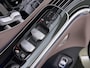 Mercedes-Benz S-klasse 580 e 4MATIC Maybach | First Class pakket | Exclusief pakket | Comfort Seat pakket | Nappa Leder pakket | 10° Achterasbesturing | Head Up Display | Panorama – Schuifdak