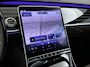 Mercedes-Benz S-klasse 580 e 4MATIC Maybach | First Class pakket | Exclusief pakket | Comfort Seat pakket | Nappa Leder pakket | 10° Achterasbesturing | Head Up Display | Panorama – Schuifdak