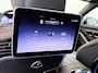 Mercedes-Benz S-klasse 580 e 4MATIC Maybach | First Class pakket | Exclusief pakket | Comfort Seat pakket | Nappa Leder pakket | 10° Achterasbesturing | Head Up Display | Panorama – Schuifdak