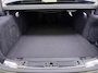 Mercedes-Benz S-klasse 580 e 4MATIC Maybach | First Class pakket | Exclusief pakket | Comfort Seat pakket | Nappa Leder pakket | 10° Achterasbesturing | Head Up Display | Panorama – Schuifdak
