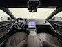 Mercedes-Benz S-klasse 580 e 4MATIC Maybach | First Class pakket | Exclusief pakket | Comfort Seat pakket | Nappa Leder pakket | 10° Achterasbesturing | Head Up Display | Panorama – Schuifdak