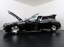 Mercedes-Benz S-klasse 580 e 4MATIC Maybach | First Class pakket | Exclusief pakket | Comfort Seat pakket | Nappa Leder pakket | 10° Achterasbesturing | Head Up Display | Panorama – Schuifdak