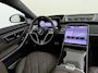 Mercedes-Benz S-klasse 580 e 4MATIC Maybach | First Class pakket | Exclusief pakket | Comfort Seat pakket | Nappa Leder pakket | 10° Achterasbesturing | Head Up Display | Panorama – Schuifdak