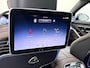 Mercedes-Benz S-klasse 580 e 4MATIC Maybach | First Class pakket | Exclusief pakket | Comfort Seat pakket | Nappa Leder pakket | 10° Achterasbesturing | Head Up Display | Panorama – Schuifdak