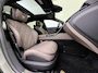 Mercedes-Benz S-klasse 580 e 4MATIC Maybach | First Class pakket | Exclusief pakket | Comfort Seat pakket | Nappa Leder pakket | 10° Achterasbesturing | Head Up Display | Panorama – Schuifdak