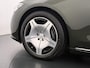 Mercedes-Benz S-klasse 580 e 4MATIC Maybach | First Class pakket | Exclusief pakket | Comfort Seat pakket | Nappa Leder pakket | 10° Achterasbesturing | Head Up Display | Panorama – Schuifdak