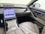Mercedes-Benz S-klasse 580 e 4MATIC Maybach | First Class pakket | Exclusief pakket | Comfort Seat pakket | Nappa Leder pakket | 10° Achterasbesturing | Head Up Display | Panorama – Schuifdak