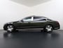 Mercedes-Benz S-klasse 580 e 4MATIC Maybach | First Class pakket | Exclusief pakket | Comfort Seat pakket | Nappa Leder pakket | 10° Achterasbesturing | Head Up Display | Panorama – Schuifdak