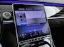 Mercedes-Benz S-klasse 580 e 4MATIC Maybach | First Class pakket | Exclusief pakket | Comfort Seat pakket | Nappa Leder pakket | 10° Achterasbesturing | Head Up Display | Panorama – Schuifdak