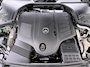 Mercedes-Benz S-klasse 580 e 4MATIC Maybach | First Class pakket | Exclusief pakket | Comfort Seat pakket | Nappa Leder pakket | 10° Achterasbesturing | Head Up Display | Panorama – Schuifdak