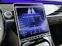 Mercedes-Benz S-klasse 580 e 4MATIC Maybach | First Class pakket | Exclusief pakket | Comfort Seat pakket | Nappa Leder pakket | 10° Achterasbesturing | Head Up Display | Panorama – Schuifdak