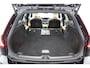 Volvo V60 2.0 T6 Twin Engine AWD Momentum Pro | Trekhaak | Panoramadak | Adaptieve Cruise | Leer | Stoelverwarming |