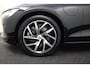 Volvo V60 2.0 T6 Twin Engine AWD Momentum Pro | Trekhaak | Panoramadak | Adaptieve Cruise | Leer | Stoelverwarming |