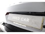 Volvo V60 2.0 T6 Twin Engine AWD Momentum Pro | Trekhaak | Panoramadak | Adaptieve Cruise | Leer | Stoelverwarming |