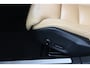 Volvo V60 2.0 T6 Twin Engine AWD Momentum Pro | Trekhaak | Panoramadak | Adaptieve Cruise | Leer | Stoelverwarming |