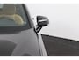 Volvo V60 2.0 T6 Twin Engine AWD Momentum Pro | Trekhaak | Panoramadak | Adaptieve Cruise | Leer | Stoelverwarming |