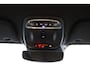 Volvo V60 2.0 T6 Twin Engine AWD Momentum Pro | Trekhaak | Panoramadak | Adaptieve Cruise | Leer | Stoelverwarming |