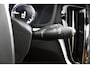 Volvo V60 2.0 T6 Twin Engine AWD Momentum Pro | Trekhaak | Panoramadak | Adaptieve Cruise | Leer | Stoelverwarming |