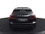 Volvo V60 2.0 T6 Twin Engine AWD Momentum Pro | Trekhaak | Panoramadak | Adaptieve Cruise | Leer | Stoelverwarming |