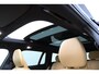 Volvo V60 2.0 T6 Twin Engine AWD Momentum Pro | Trekhaak | Panoramadak | Adaptieve Cruise | Leer | Stoelverwarming |
