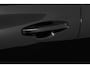 Volvo V60 2.0 T6 Twin Engine AWD Momentum Pro | Trekhaak | Panoramadak | Adaptieve Cruise | Leer | Stoelverwarming |