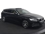 Volvo V60 2.0 T6 Twin Engine AWD Momentum Pro | Trekhaak | Panoramadak | Adaptieve Cruise | Leer | Stoelverwarming |