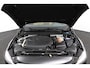 Volvo V60 2.0 T6 Twin Engine AWD Momentum Pro | Trekhaak | Panoramadak | Adaptieve Cruise | Leer | Stoelverwarming |