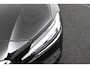 Volvo V60 2.0 T6 Twin Engine AWD Momentum Pro | Trekhaak | Panoramadak | Adaptieve Cruise | Leer | Stoelverwarming |