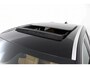 Volvo V60 2.0 T6 Twin Engine AWD Momentum Pro | Trekhaak | Panoramadak | Adaptieve Cruise | Leer | Stoelverwarming |