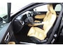 Volvo V60 2.0 T6 Twin Engine AWD Momentum Pro | Trekhaak | Panoramadak | Adaptieve Cruise | Leer | Stoelverwarming |