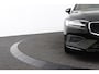 Volvo V60 2.0 T6 Twin Engine AWD Momentum Pro | Trekhaak | Panoramadak | Adaptieve Cruise | Leer | Stoelverwarming |